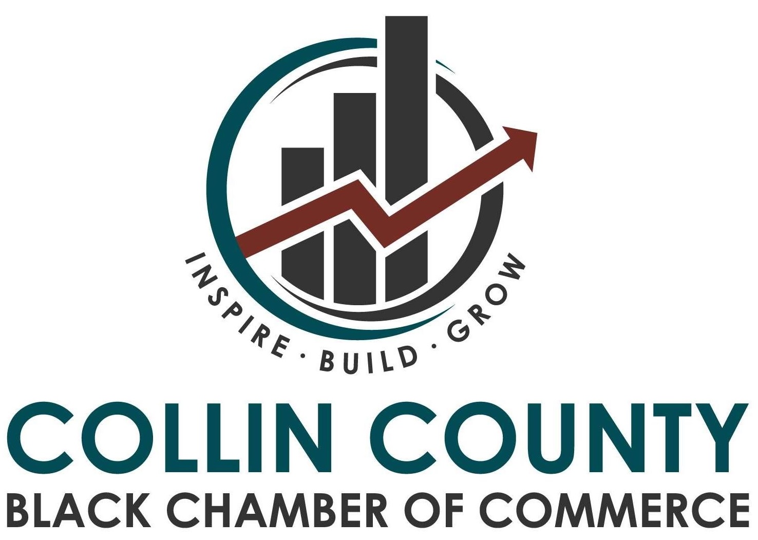 Collin County Black Chamber of Commerce